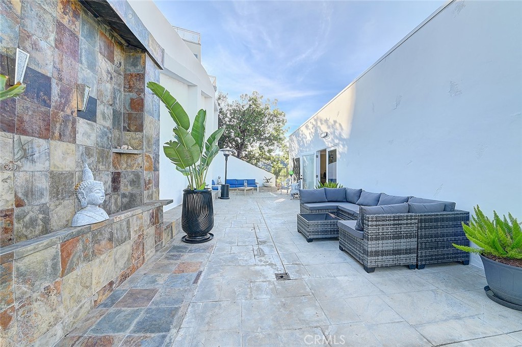 MLS #SR25265269 image #31