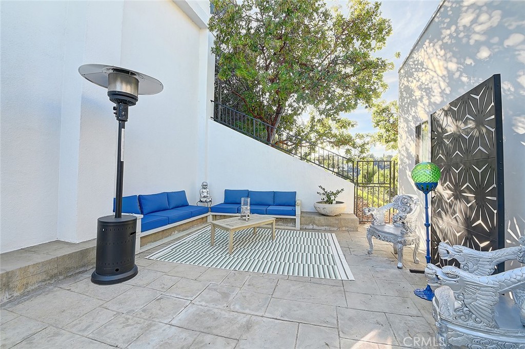 MLS #SR25265269 image #32