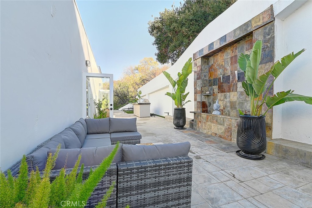 MLS #SR25265269 image #33