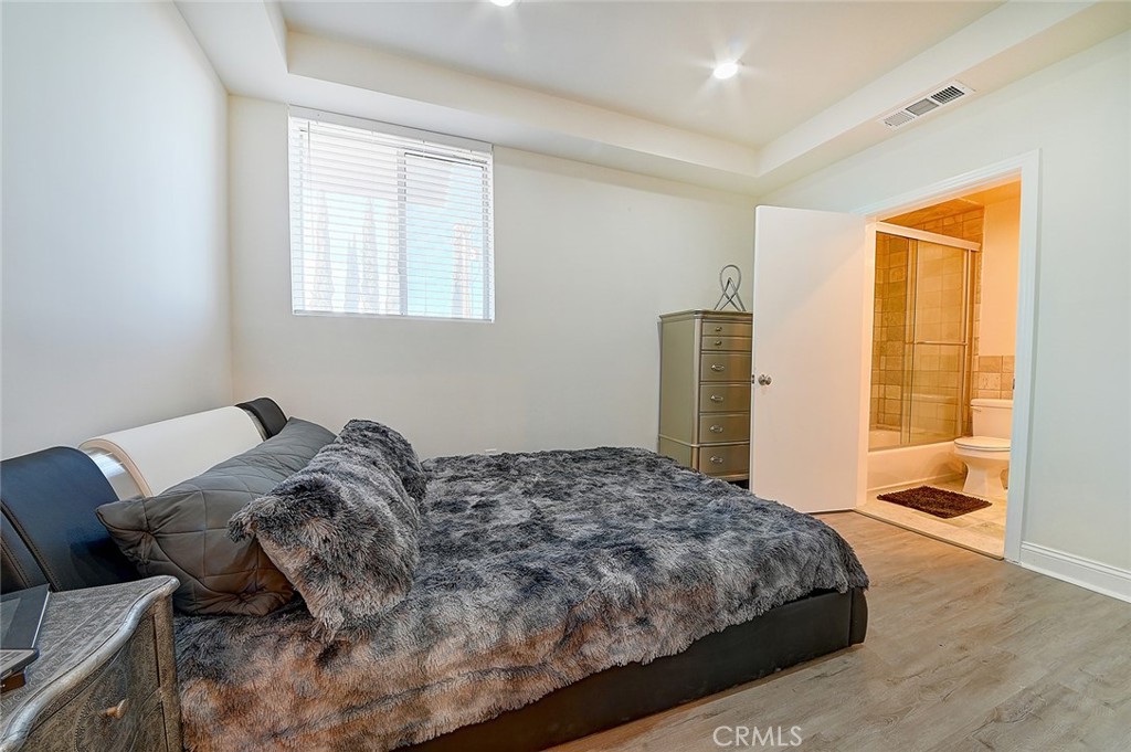 MLS #SR25265269 image #36