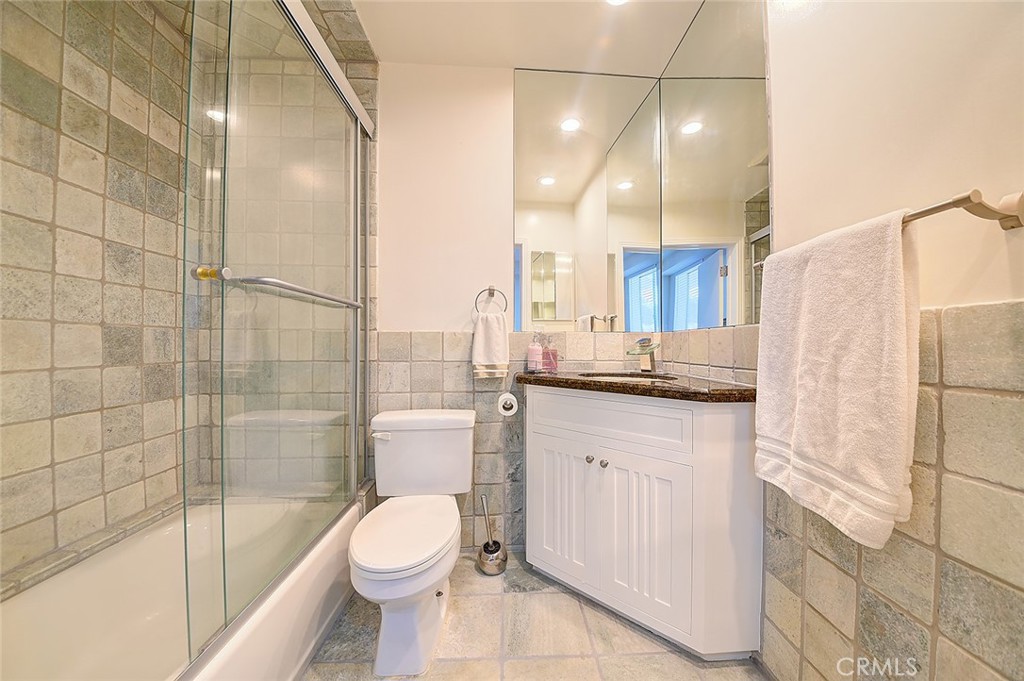 MLS #SR25265269 image #37