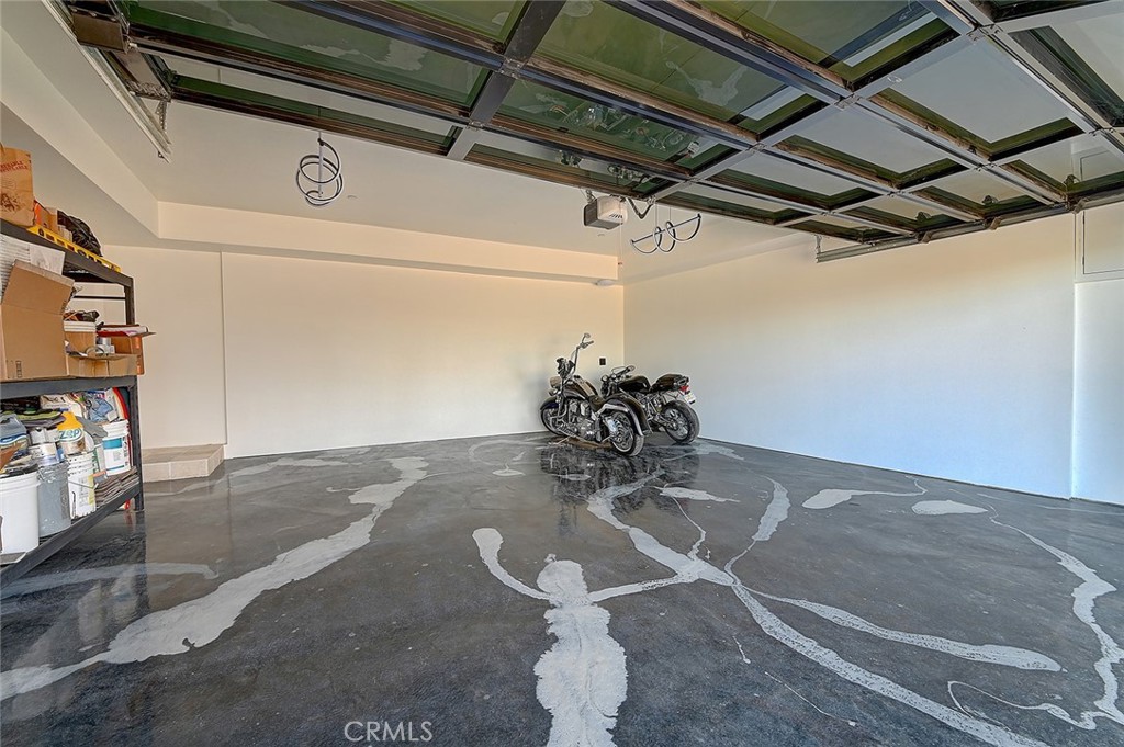 MLS #SR25265269 image #38