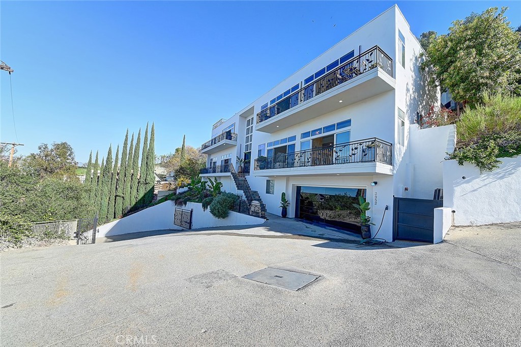 MLS #SR25265269 image #39