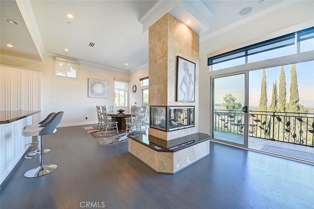 MLS #SR25265269 image #4