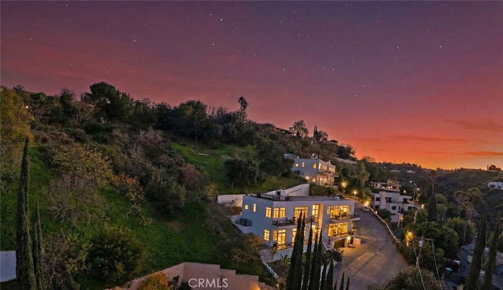 MLS #SR25265269 image #42