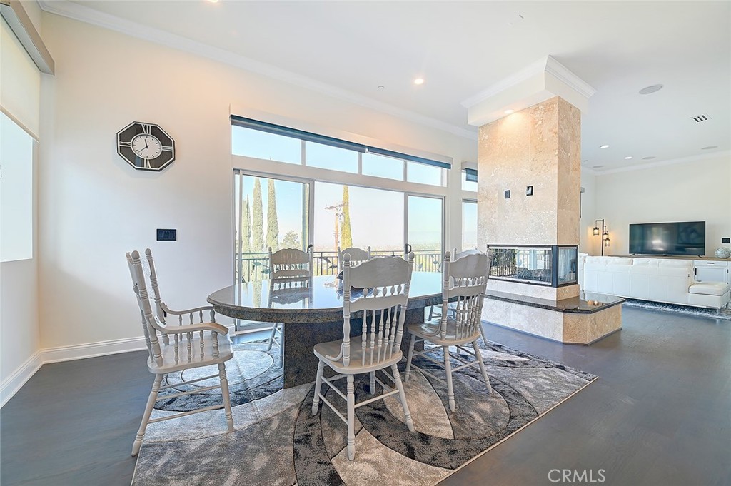 MLS #SR25265269 image #6