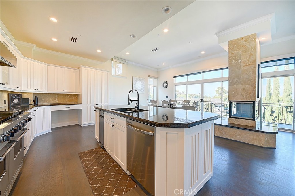 MLS #SR25265269 image #7