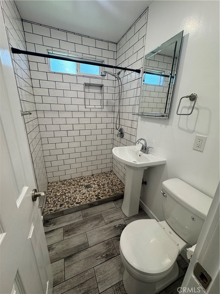 MLS #SR25265293 image #10