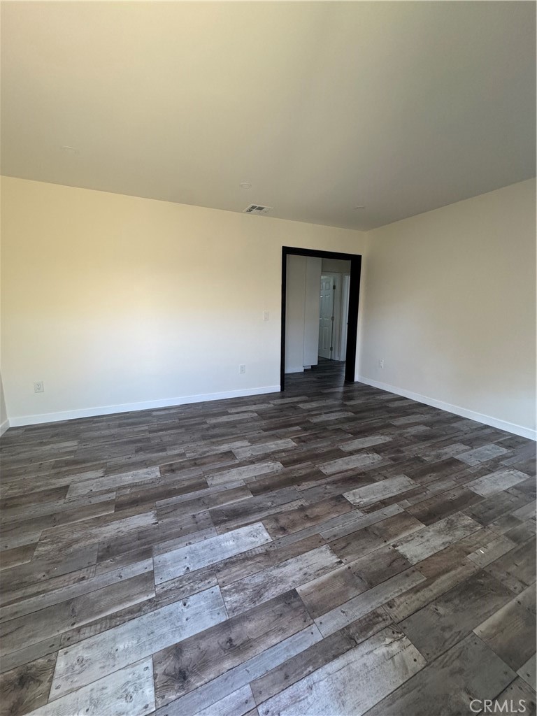 MLS #SR25265293 image #3