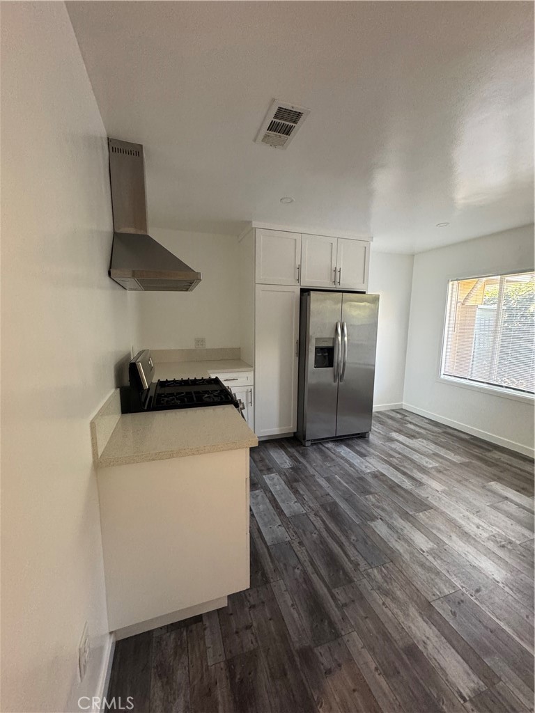 MLS #SR25265293 image #5