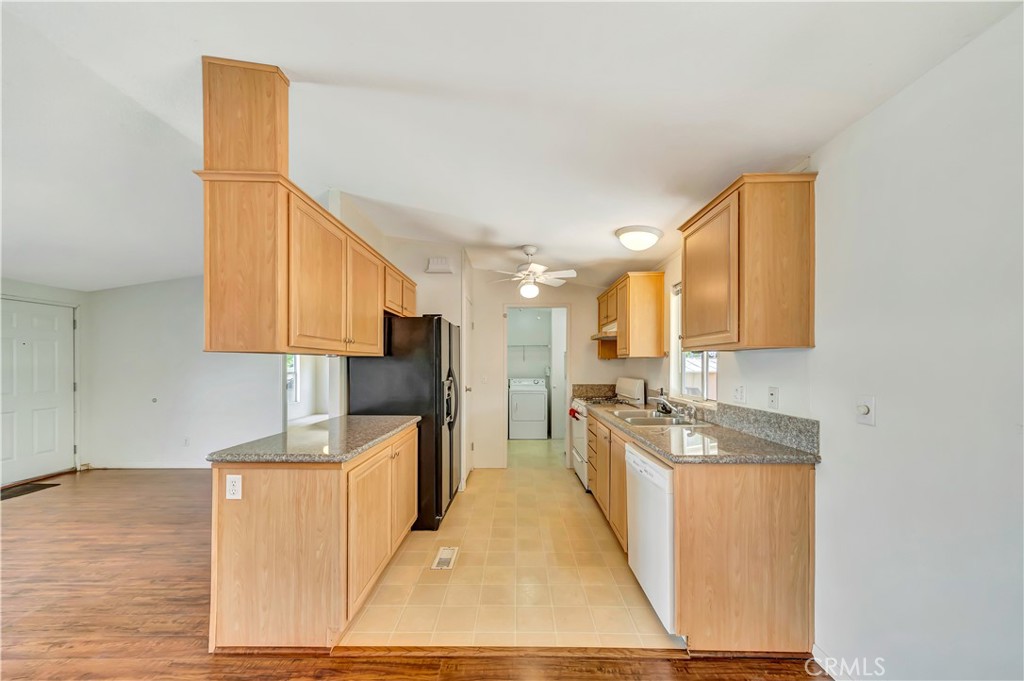 MLS #SR25265311 image #10