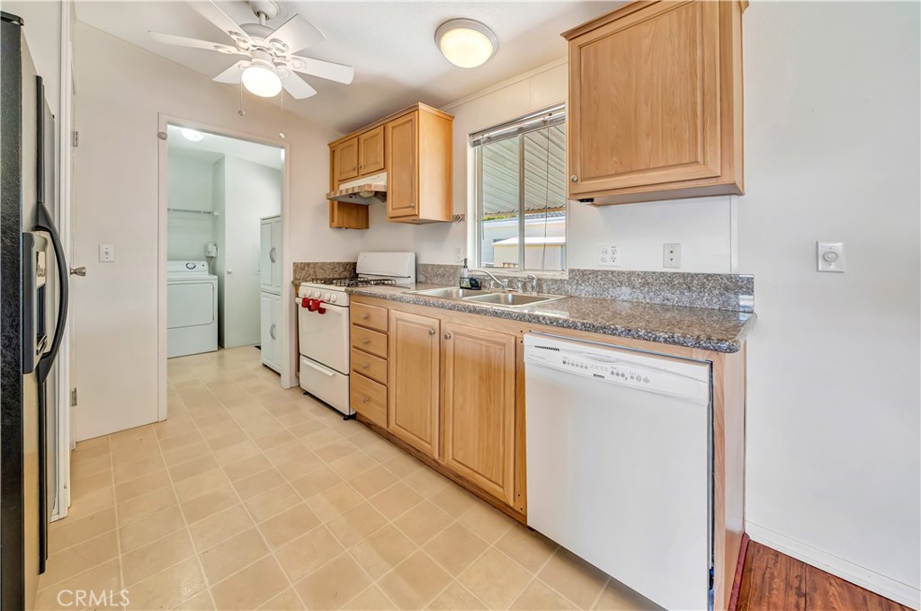 MLS #SR25265311 image #12