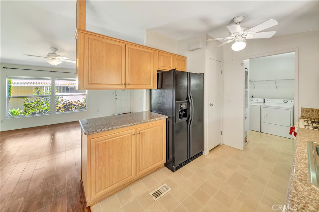 MLS #SR25265311 image #13