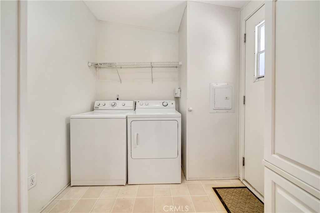 MLS #SR25265311 image #14