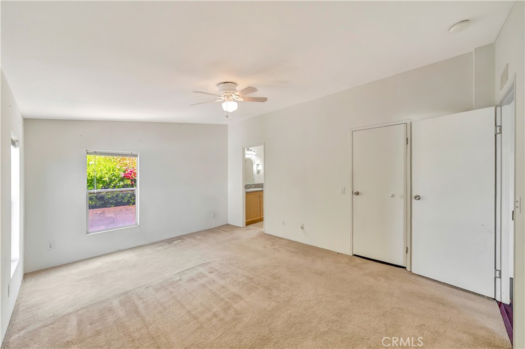 MLS #SR25265311 image #16