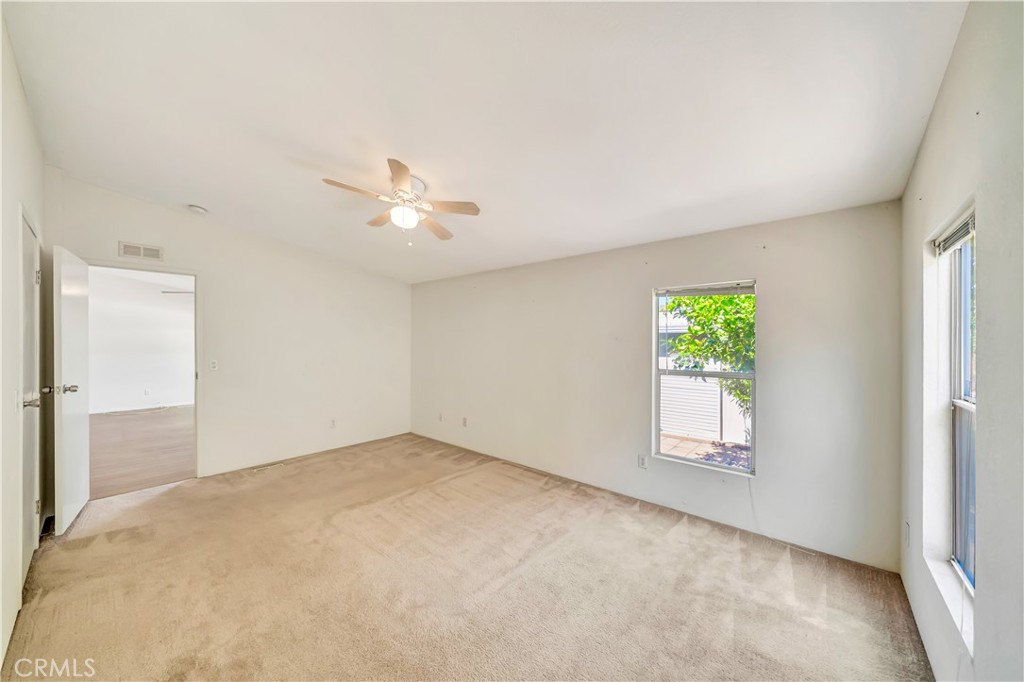 MLS #SR25265311 image #17