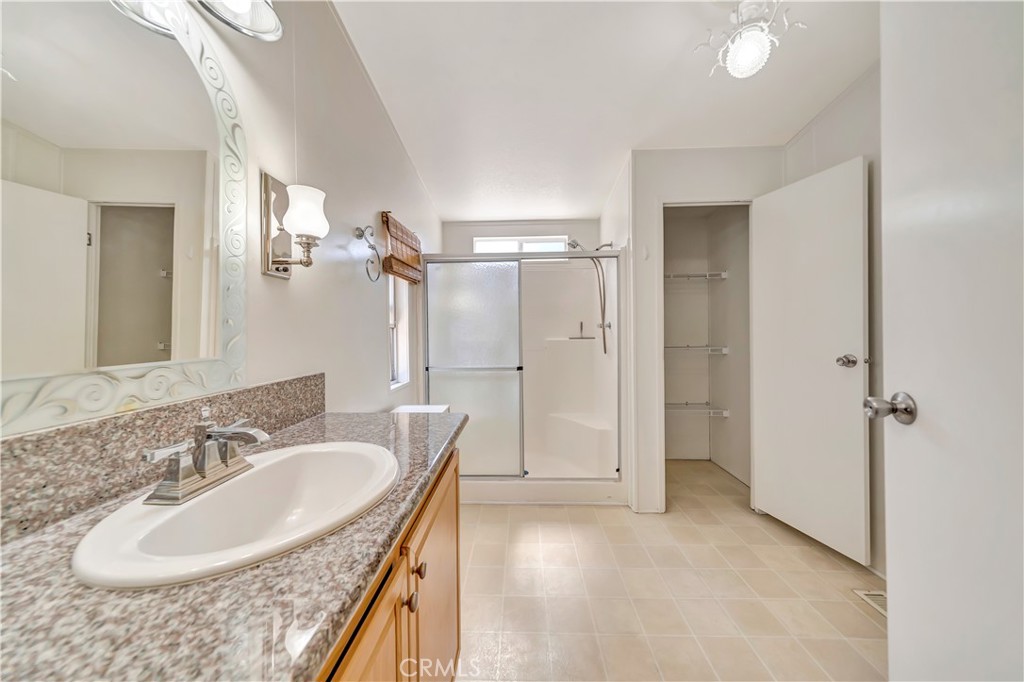 MLS #SR25265311 image #18