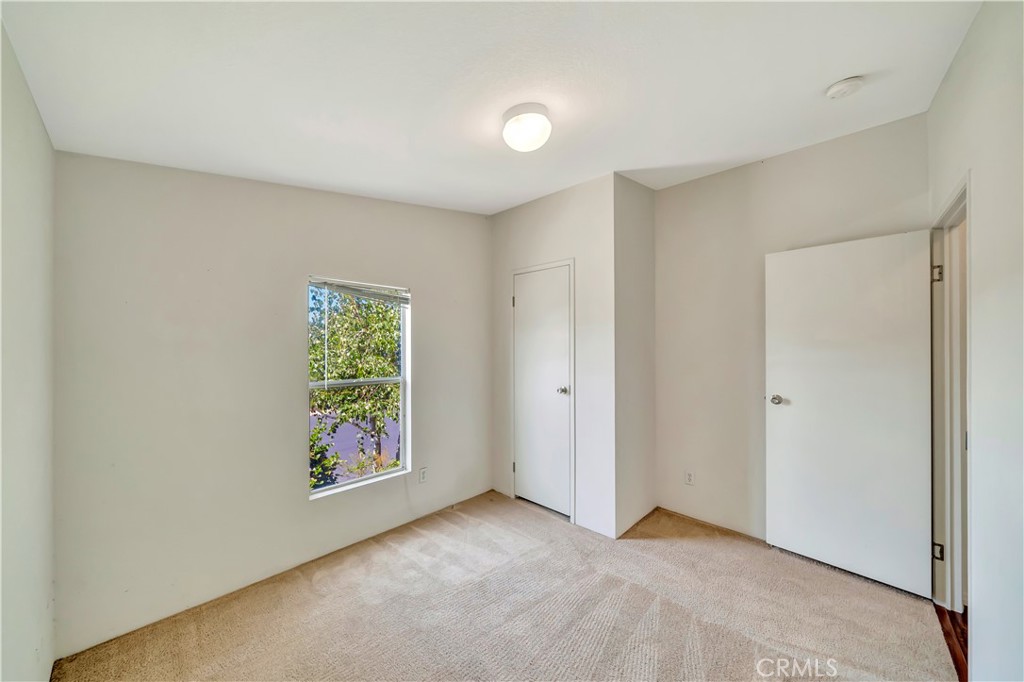 MLS #SR25265311 image #24