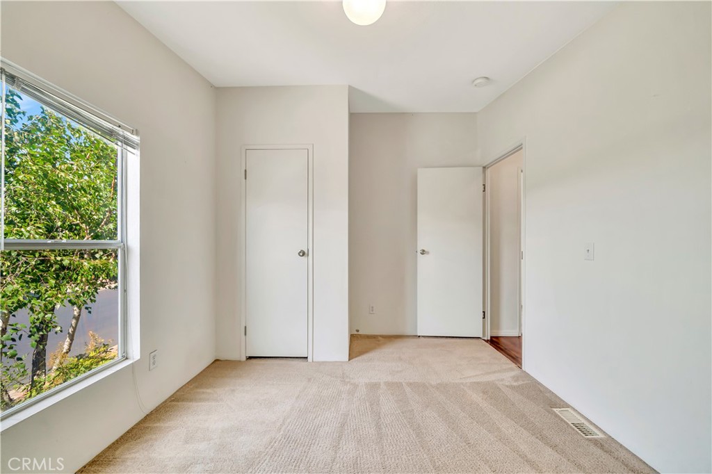 MLS #SR25265311 image #25