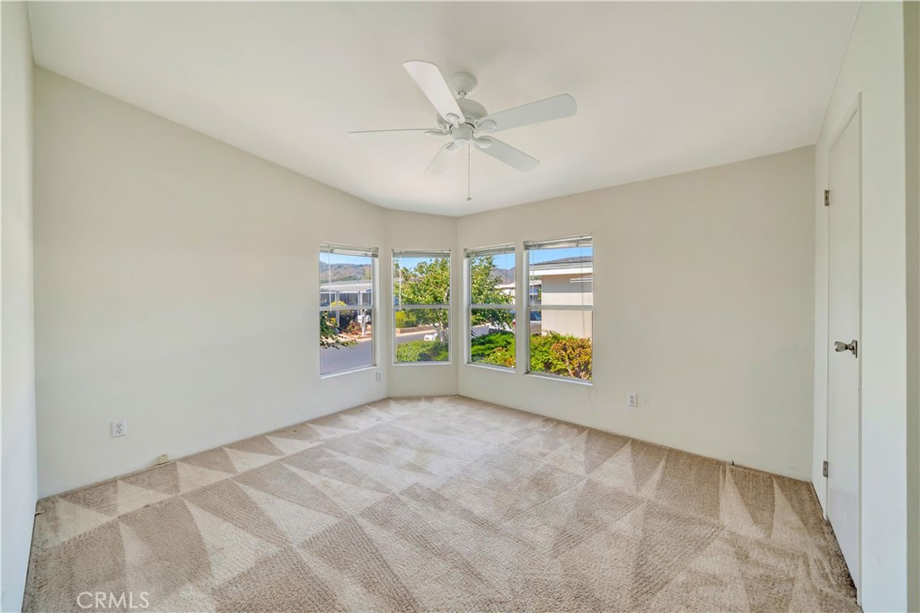 MLS #SR25265311 image #26