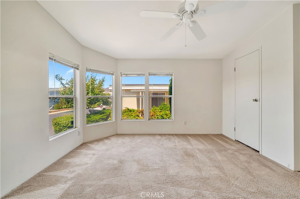 MLS #SR25265311 image #28