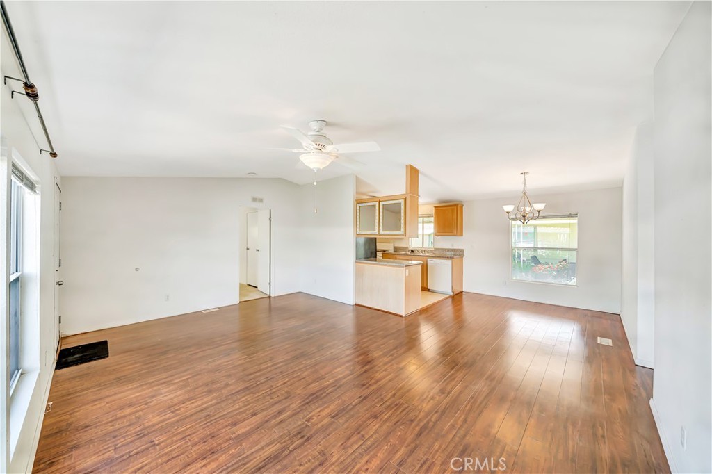 MLS #SR25265311 image #3