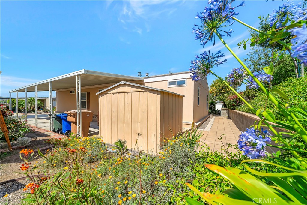 MLS #SR25265311 image #34