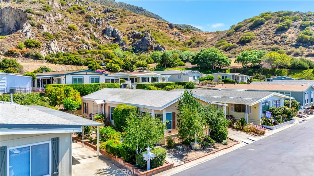 MLS #SR25265311 image #37