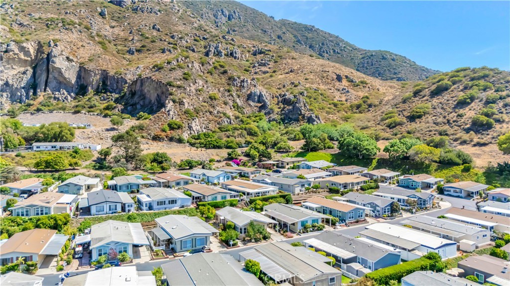 MLS #SR25265311 image #39