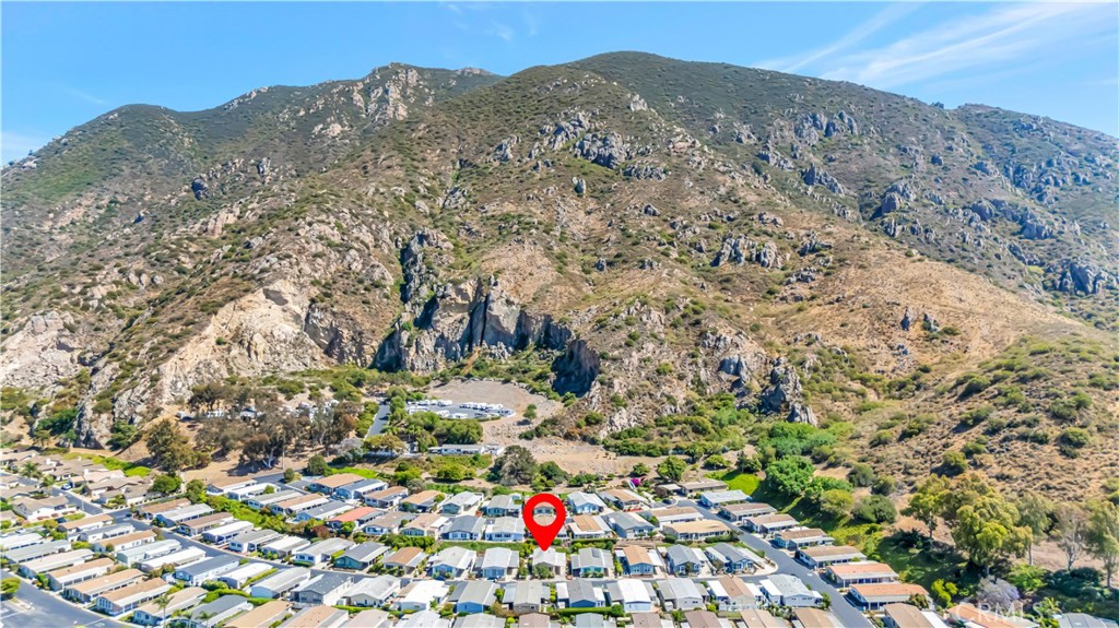 MLS #SR25265311 image #41