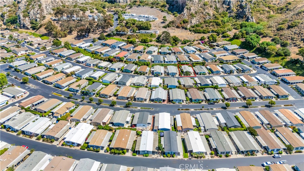 MLS #SR25265311 image #43