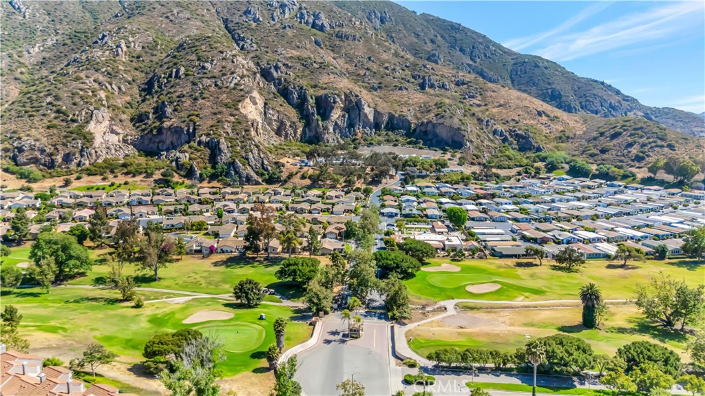 MLS #SR25265311 image #44