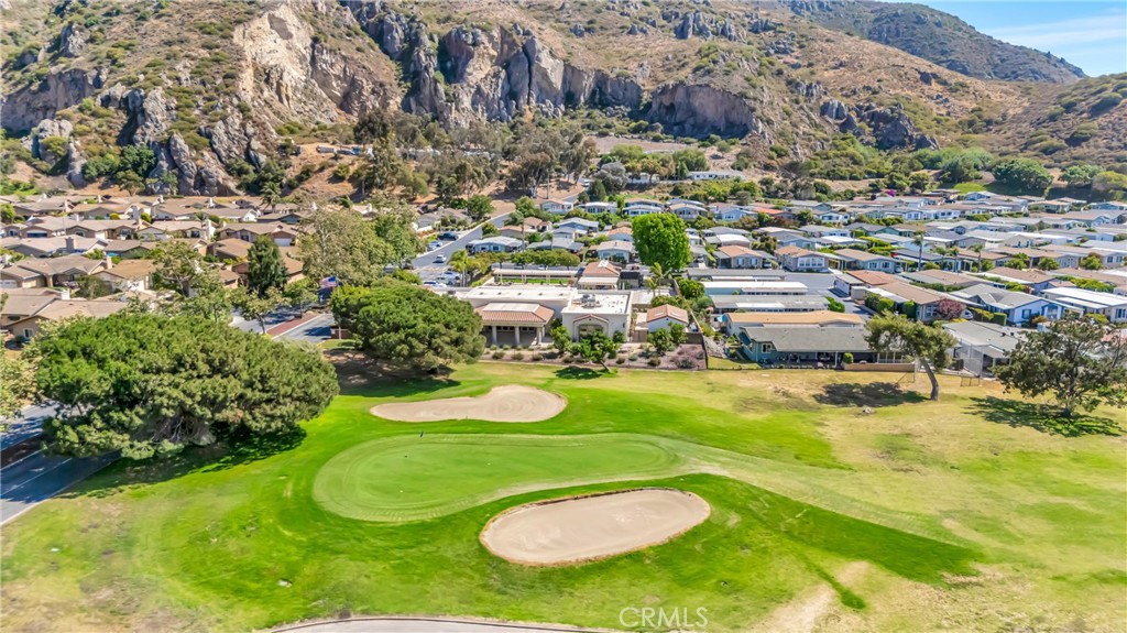 MLS #SR25265311 image #46