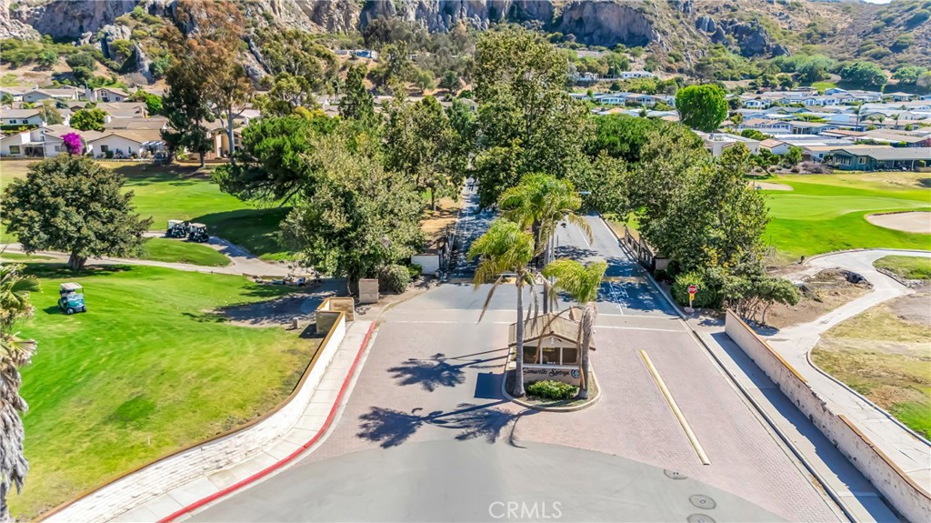 MLS #SR25265311 image #47