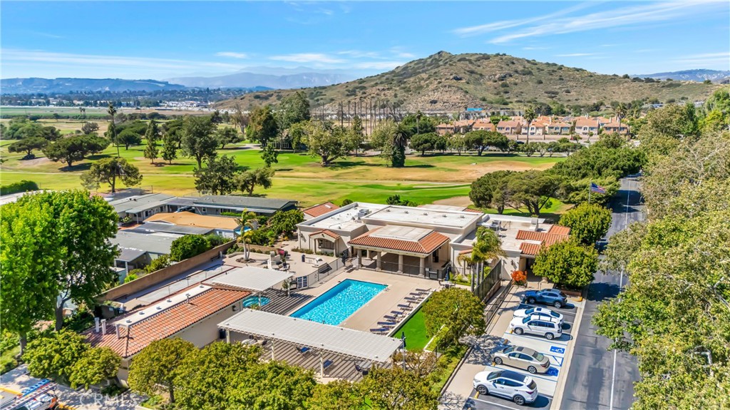 MLS #SR25265311 image #49