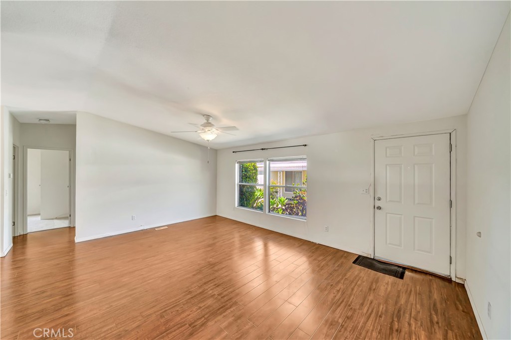 MLS #SR25265311 image #5