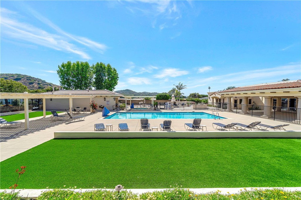 MLS #SR25265311 image #50