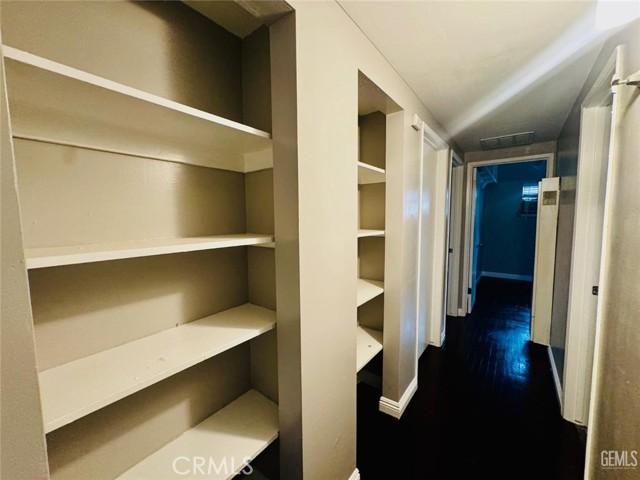 MLS #SR25265313 image #14