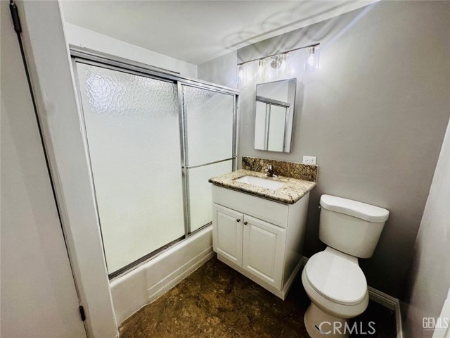 MLS #SR25265313 image #15