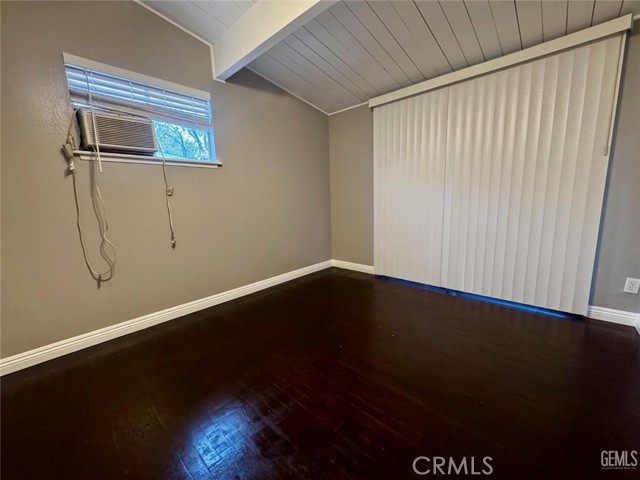 MLS #SR25265313 image #16