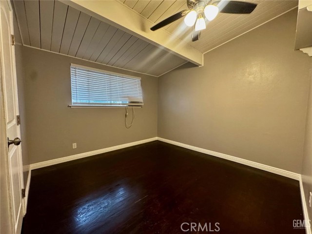 MLS #SR25265313 image #17