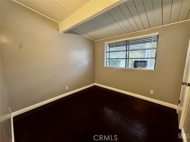 MLS #SR25265313 image #18