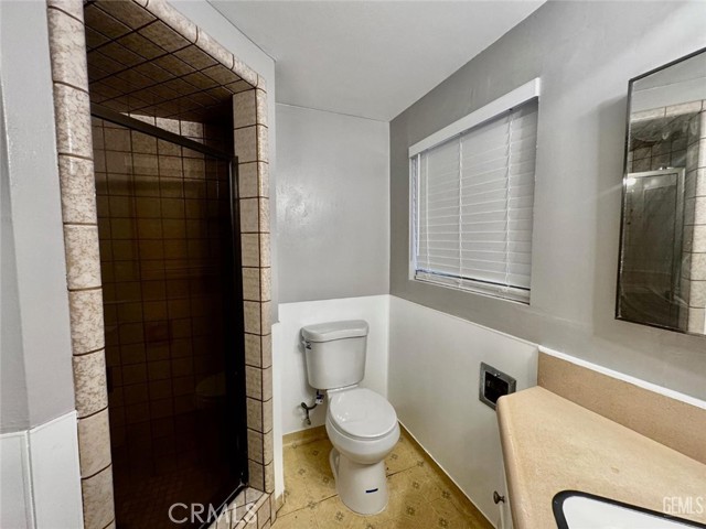 MLS #SR25265313 image #19