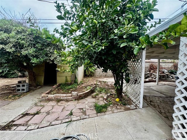 MLS #SR25265313 image #21