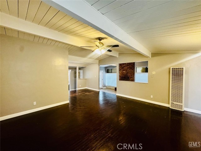 MLS #SR25265313 image #3