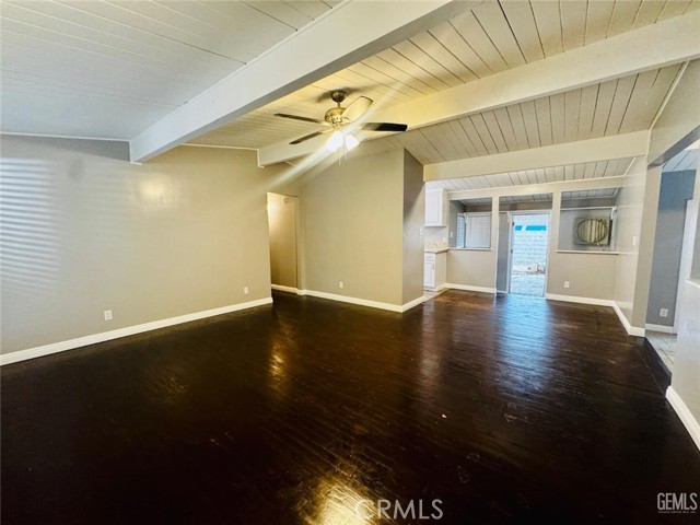 MLS #SR25265313 image #4