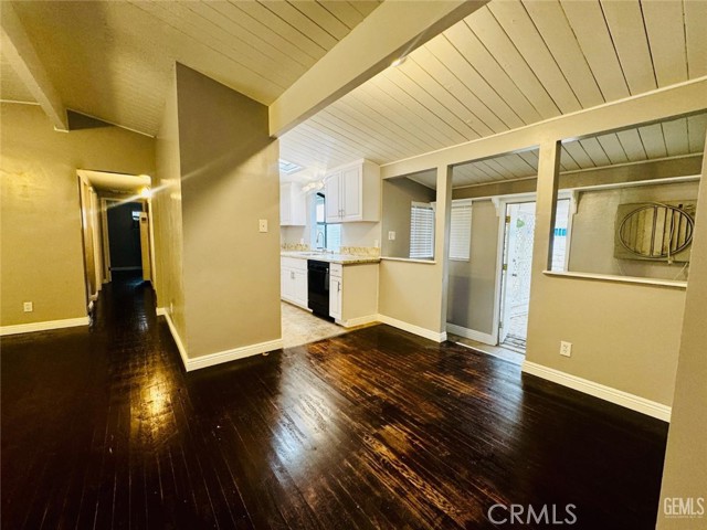 MLS #SR25265313 image #5