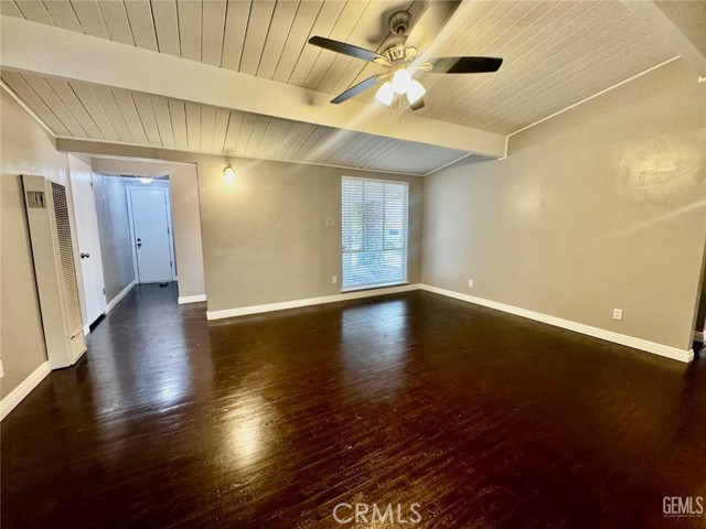 MLS #SR25265313 image #6