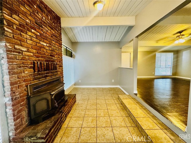 MLS #SR25265313 image #8