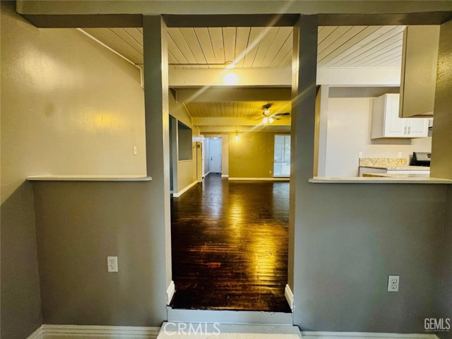 MLS #SR25265313 image #9